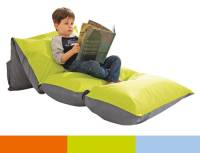 Sitzkissen Seaty Relax XL | 200 x 70 cm