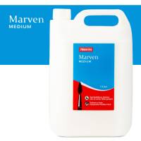 Bastelkleber Marven Medium | 5,0 Liter