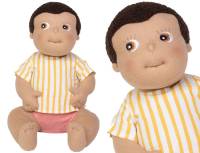 rubens Baby Ben