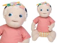 rubens Baby Esmé