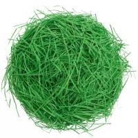 Dekogras | Ostergras Grün