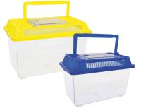 Insektenboxen | 2er Set