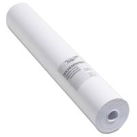 Zeichenpapierrolle | Länge 25 m