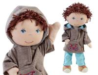 Haba Puppe Lian | 30 cm