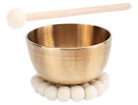 Peter Hess Therapie Klangschalen - Tiny Bowl Set