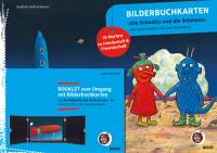Kamishibai - Die Schnetts und die Schmoos