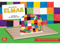 Erzählschiene | Elmar
