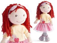 Haba Puppe Ava | 30 cm