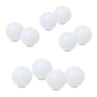 Weykick Magnetfußball | 10 Spielbälle