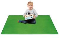 Tretford INTERLAND - Rechteckteppich (LxB) 100-600 x 200 cm