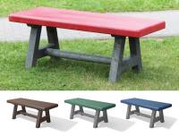 Sitzgarnitur Canetti | Kindertisch Canetti