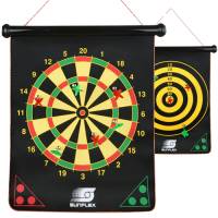 Dartspiel magnetisch | 38 x 46 cm