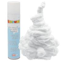 Schaumi Modellierschaum 300 ml