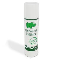 Klebestift Rhino 20 g