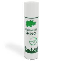 Klebestift Rhino 40 g