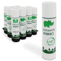 Klebestift Rhino 40 g | 12er Set