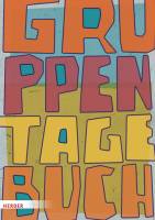 Gruppentagebuch