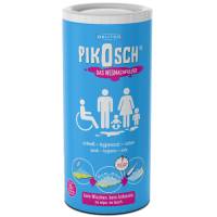 Pikosch - Das Wegmachpulver (375 g Dose)