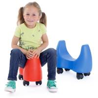 Bogenroller Design EVO 