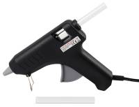 Klebepistole Maxi | Hochtemperatur