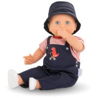 Corolle Babypuppe 36 cm | Elliot