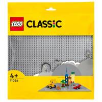 LEGO Classic - Bauplatte | 38 x 38 cm