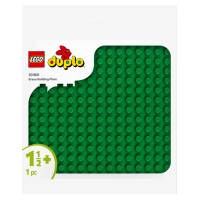 LEGO DUPLO - Bauplatte | 25 x 25 cm