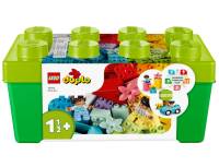 LEGO DUPLO - Steinebox | 65 Teile