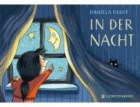 In der Nacht