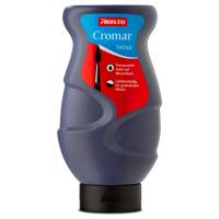 Farbe Cromar - Violett | 500 ml