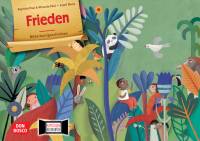 Kamishibai - Frieden