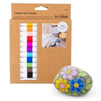 Creative Multi Marker | 12er Set
