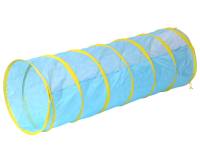 Kriechtunnel Ø 60 cm