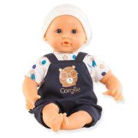 Corolle Babypuppe 30 cm | Mael