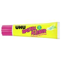 UHU Bastelkleber Standtube 90 g