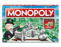 Monopoly Classic