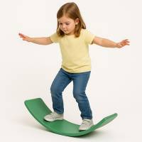 Balance Board | 3er Set 