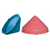 XL - Spielkreisel | 2er Set