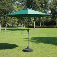 Sonnenschirm